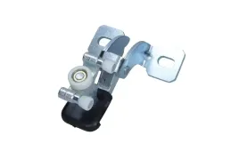 27-2067-wozek-drzwi-przesuwnych-fiat-ducato-94-0-maxgear