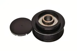 30-0092-kolo-pasowe-alternatora-vw-maxgear