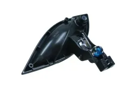 28-1001-klamka-drzwi-fiat-croma-05-pr-wewnetrzn-maxgear