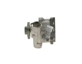 k-s00-000-598-pompa-hydrauliczna-ukladu-kierowniczego-bosch