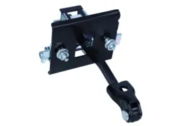 28-1379-ogranicznik-drzwi-citroen-p-c4-ii-ds4-maxgear