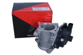 27-4091-zawor-egr-vw-amarok-20tdi-10-crafter-maxgear
