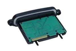27-1765-sterownik-swiatel-bmw-5-f10-f11-f07-08-1-maxgear