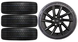 nowe-kola-zima-audi-q5-fy-goodride-235-55r19