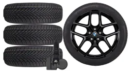 nowe-kola-zima-bmw-x2-u10-u2x-continental-245-45r19-bmw-5