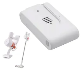 bateria-akumulator-do-odkurzacza-xiaomi-mijia-g10-plus-25-2v-3000mah