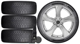 nowe-kola-zima-mazda-cx-5-kf-bridgestone-225-65r17-tpms-3