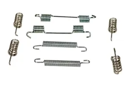 27-0381-sprezyny-szczek-ham-db-t-sprinter-lt-maxgear