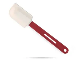 wybierak-do-ciasta-lopatka-czerwona-35-cm-hendi