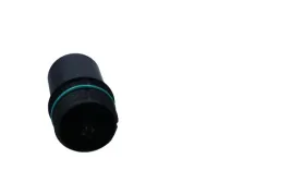 27-1675-obudowa-filtra-oleju-audi-a3-20tfsi-13-maxgear