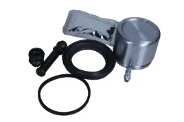 27-1606-zestaw-napr-zacisku-ham-suzuki-p-gran-maxgear