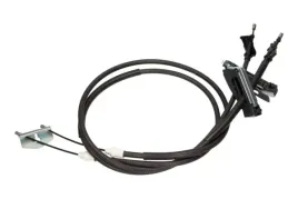 32-0375-linka-ham-recz-ford-t-focus-99-04-le-maxgear