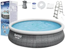 basen-ogrodowy-rozporowy-457-x-107-cm-bestway-57372