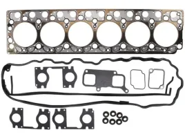 804-526-zestaw-uszczelek-glowicy-cylindra-elring