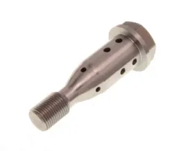 27-1430-zawor-zmiennych-faz-rozrzadu-bmw-f20-f30-maxgear