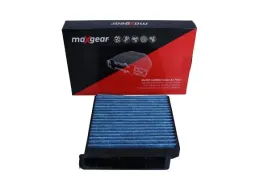 26-1854-filtr-kabiny-renault-clio-iii-04-modus-maxgear