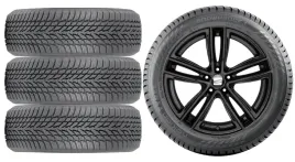 nowe-kola-zima-seat-arona-kj-nokian-205-60r16