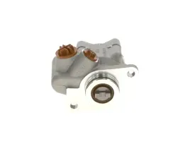 k-s00-000-437-pompa-hydrauliczna-ukladu-kierowniczego-bosch