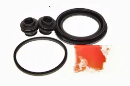 27-1636-zestaw-napr-zacisku-ham-hyundai-p-acc-maxgear