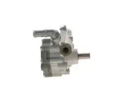 k-s00-000-115-pompa-hydrauliczna-ukladu-kierowniczego-bosch