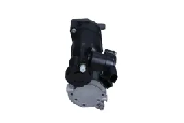 27-5016-kompresor-zawieszenia-pneumatycznego-bmw-maxgear