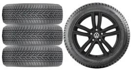 nowe-kola-zima-vw-arteon-3h-nokian-225-55r17-3