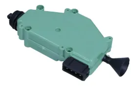 28-0430-silownik-centralnego-zamka-vw-transporte-maxgear