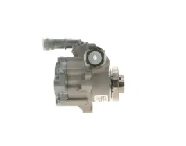 k-s00-000-511-pompa-hydrauliczna-ukladu-kierowniczego-bosch