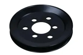 27-0145-kolo-pasowe-pompy-wody-vw-maxgear