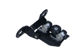 27-1403-zawias-drzwi-ford-transit-00-14-le-srodk-maxgear