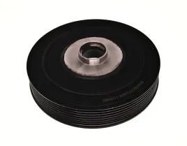 30-0061-kolo-pasowe-walu-korbowego-renault-maxgear