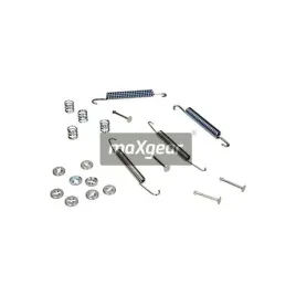 27-0373-sprezyny-szczek-ham-fiat-t-126-sc-cc-p-maxgear