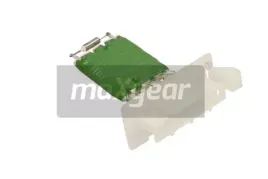 27-0585-rezystor-wentylatora-dmuchawy-opel-signu-maxgear