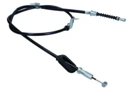 32-1097-linka-ham-recz-honda-t-jazz-ii-02-08-maxgear