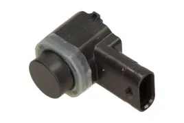 27-1293-czujnik-parkowania-audi-a6-10-focus-ii-maxgear
