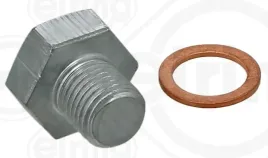 877-990-korek-spustowy-oleju-elring