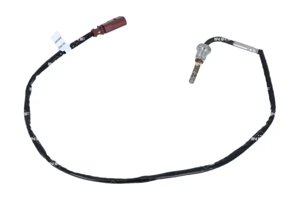 707084-czujnik-temperatury-spalin-nrf-producent-czesci-nrf