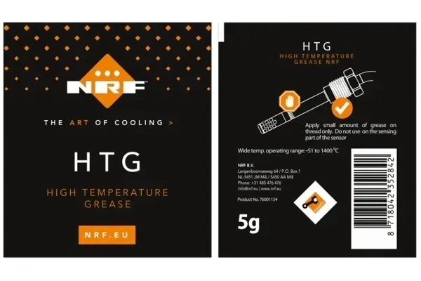 707084-czujnik-temperatury-spalin-nrf-jakosc-czesci-zgodnie-z-gvo-q-oryginal-z-logo-producenta-czesci-oem-oes