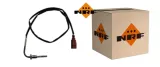 707084-czujnik-temperatury-spalin-nrf-numer-katalogowy-oryginalu-vw-03l906088dh-vw-3l906088dh
