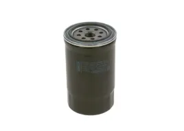 f-026-407-187-filtr-oleju-bosch