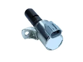 27-3514-zawor-zmiennych-faz-rozrzadu-ford-focus-maxgear