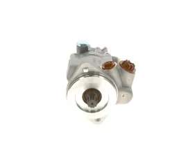 k-s00-001-394-pompa-hydrauliczna-ukladu-kierowniczego-bosch