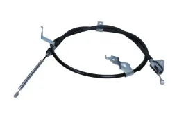 32-0811-linka-ham-recz-toyota-t-yaris-05-pr-maxgear