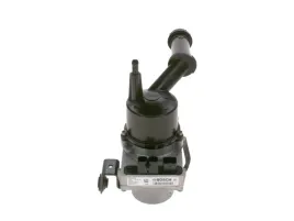 k-s00-910-104-pompa-hydrauliczna-ukladu-kierowniczego-bosch
