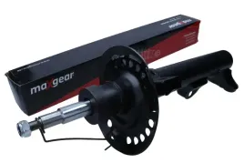 11-0926-amortyzator-db-p-w212-09-b4-maxgear