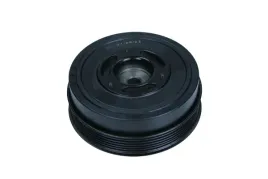 30-0187-kolo-pasowe-walu-korbowego-mini-cooper-maxgear