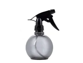poniks-rozpylacz-spryskiwacz-fryzjerski-do-wody-kulka-350ml