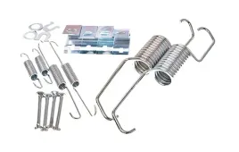 27-1216-sprezyny-szczek-ham-honda-accord-cr-v-h-maxgear