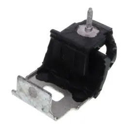27-2849-wieszak-tlumika-renault-laguna-ii-maxgear