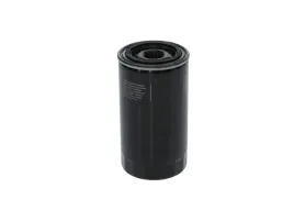 f-026-407-129-filtr-oleju-bosch